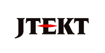 JTEKT（株式会社ジェイテクト）